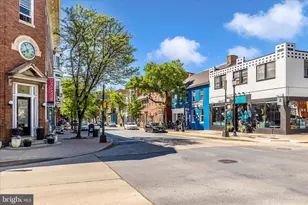 35 E All Saints St, Frederick, MD 21701 - Photo 51