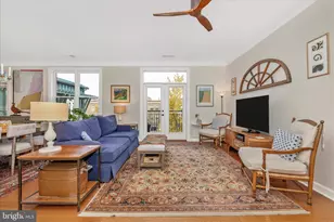 35 E All Saints St, Frederick, MD 21701 - Photo 13