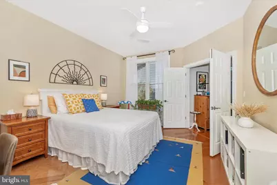 35 E All Saints Street #306, Frederick, MD 21701 - Photo 31