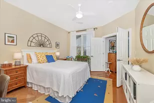 35 E All Saints St, Frederick, MD 21701 - Photo 31