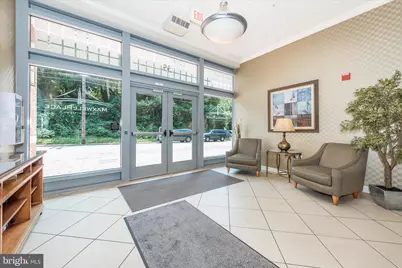 35 E All Saints Street #306, Frederick, MD 21701 - Photo 5