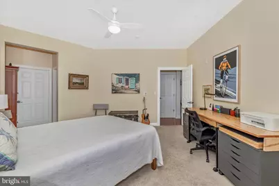 35 E All Saints Street #306, Frederick, MD 21701 - Photo 19