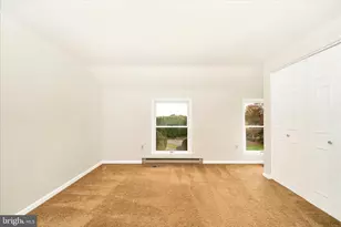 180 Wicomico Dr, New Market, MD 21774 - Photo 31