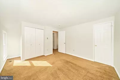 180 Wicomico Drive, New Market, MD 21774 - Photo 29