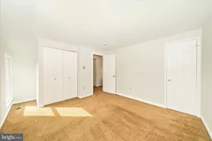 180 Wicomico Dr, New Market, MD 21774 - Photo 29