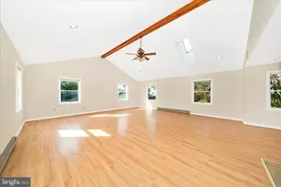 180 Wicomico Dr, New Market, MD 21774 - Photo 5