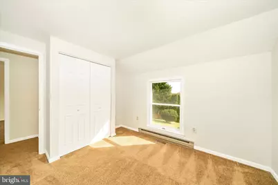 180 Wicomico Drive, New Market, MD 21774 - Photo 25