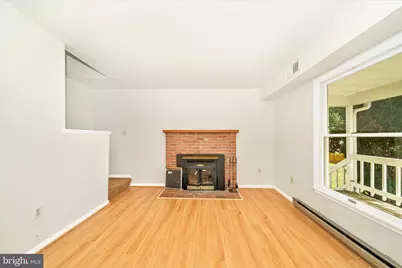 180 Wicomico Drive, New Market, MD 21774 - Photo 21