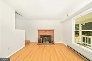 180 Wicomico Dr, New Market, MD 21774 - Photo 21