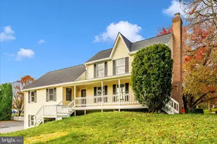 180 Wicomico Dr, New Market, MD 21774 - Photo 51