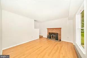 180 Wicomico Dr, New Market, MD 21774 - Photo 17