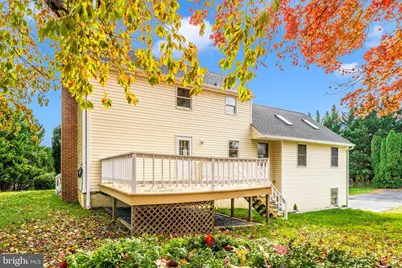 180 Wicomico Drive, New Market, MD 21774 - Photo 41