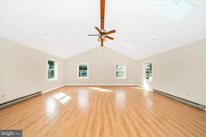 180 Wicomico Drive, New Market, MD 21774 - Photo 9