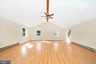 180 Wicomico Dr, New Market, MD 21774 - Photo 9