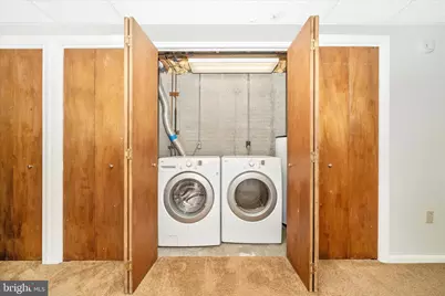 180 Wicomico Drive, New Market, MD 21774 - Photo 37