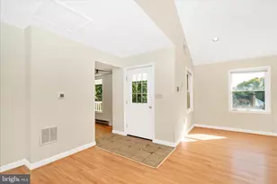 180 Wicomico Dr, New Market, MD 21774 - Photo 3