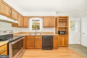 180 Wicomico Dr, New Market, MD 21774 - Photo 11