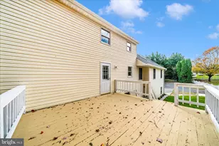 180 Wicomico Dr, New Market, MD 21774 - Photo 43