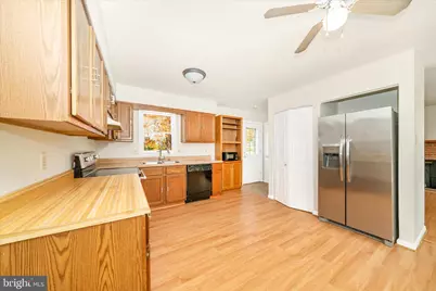 180 Wicomico Drive, New Market, MD 21774 - Photo 15