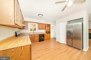 180 Wicomico Dr, New Market, MD 21774 - Photo 15