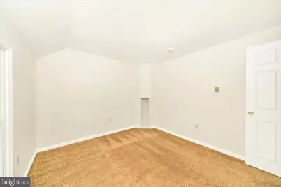 180 Wicomico Drive, New Market, MD 21774 - Photo 23