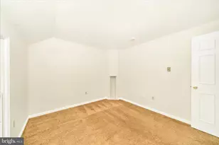 180 Wicomico Dr, New Market, MD 21774 - Photo 23