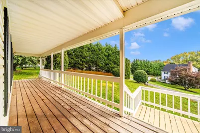 180 Wicomico Drive, New Market, MD 21774 - Photo 47