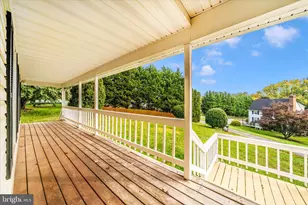 180 Wicomico Dr, New Market, MD 21774 - Photo 47