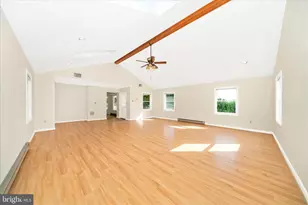 180 Wicomico Dr, New Market, MD 21774 - Photo 7