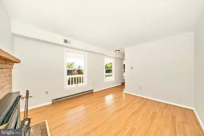 180 Wicomico Drive, New Market, MD 21774 - Photo 19