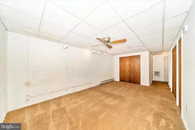 180 Wicomico Drive, New Market, MD 21774 - Photo 33