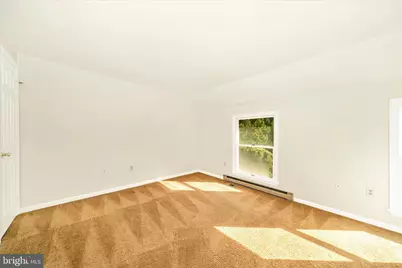 180 Wicomico Drive, New Market, MD 21774 - Photo 27