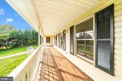 180 Wicomico Drive, New Market, MD 21774 - Photo 49