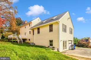 180 Wicomico Dr, New Market, MD 21774 - Photo 39