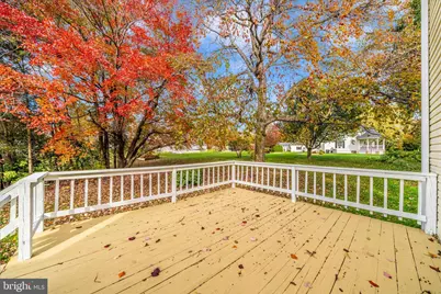 180 Wicomico Drive, New Market, MD 21774 - Photo 45