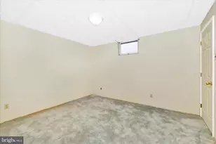 14069 Hoovers Mill Rd, Rocky Ridge, MD 21778 - Photo 47