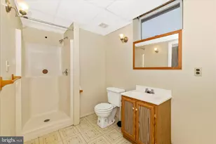 14069 Hoovers Mill Rd, Rocky Ridge, MD 21778 - Photo 49