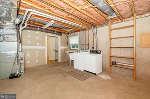 14069 Hoovers Mill Rd, Rocky Ridge, MD 21778 - Photo 51