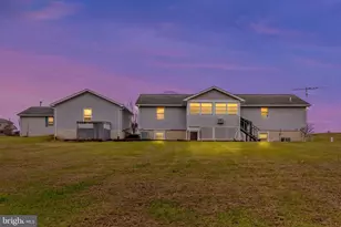 14069 Hoovers Mill Rd, Rocky Ridge, MD 21778 - Photo 3