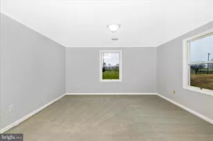 14069 Hoovers Mill Rd, Rocky Ridge, MD 21778 - Photo 31