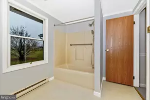 14069 Hoovers Mill Rd, Rocky Ridge, MD 21778 - Photo 43