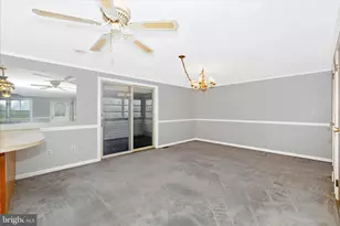 14069 Hoovers Mill Rd, Rocky Ridge, MD 21778 - Photo 17