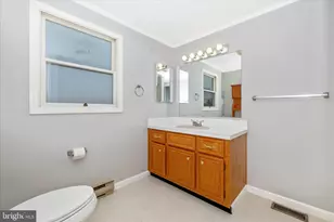 14069 Hoovers Mill Rd, Rocky Ridge, MD 21778 - Photo 35