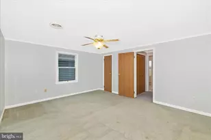 14069 Hoovers Mill Rd, Rocky Ridge, MD 21778 - Photo 41