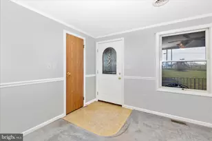 14069 Hoovers Mill Rd, Rocky Ridge, MD 21778 - Photo 11