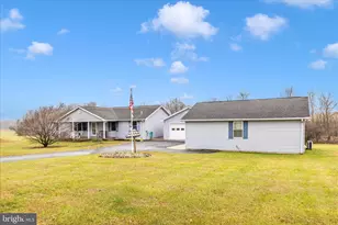 14069 Hoovers Mill Rd, Rocky Ridge, MD 21778 - Photo 7