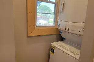 321 W 7th St, Frederick, MD 21701 - Photo 9