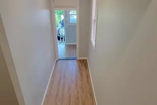 321 W 7th St, Frederick, MD 21701 - Photo 31