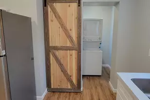 321 W 7th St, Frederick, MD 21701 - Photo 19