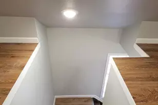 321 W 7th St, Frederick, MD 21701 - Photo 29